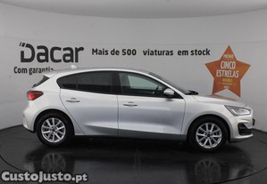 imagem_6