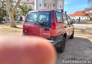 imagem_4
