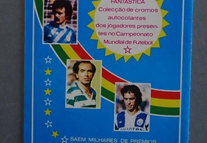 imagem_2