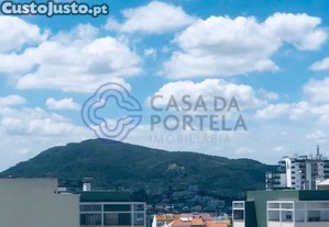 imagem_9