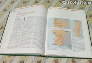 imagem_7