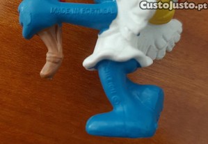 imagem_3