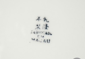 imagem_8