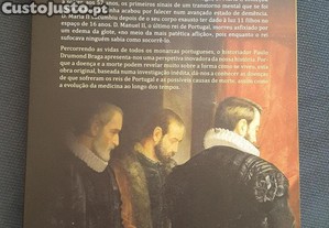 imagem_6