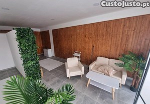 imagem_8