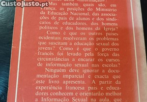 imagem_8