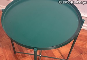 imagem_3
