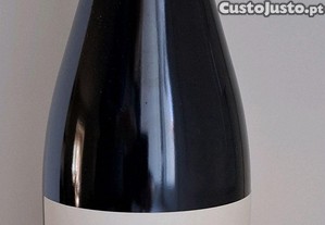 Niepoort Charme 2021 - 98/100 Parker