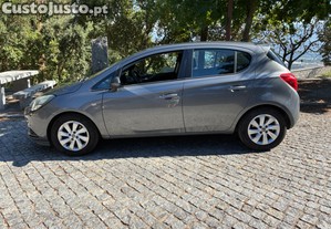 imagem_3