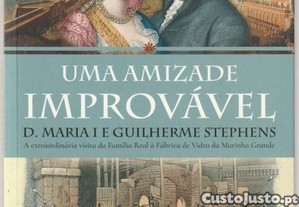 imagem_1