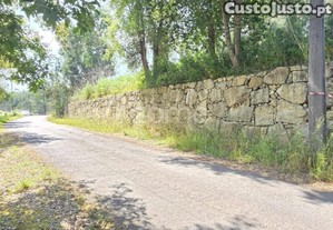 Terreno Para Construção Em Portela Das Cabras
