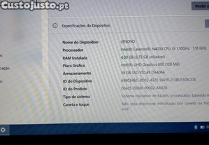 imagem_8