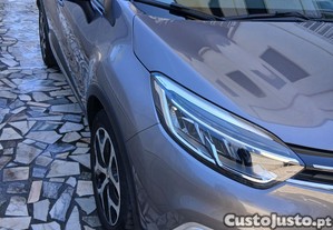 imagem_6