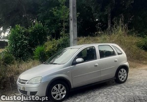 imagem_6