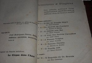 imagem_5