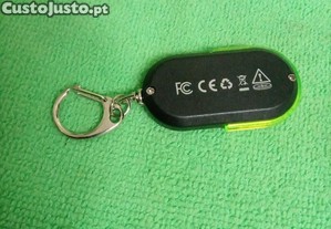 imagem_2