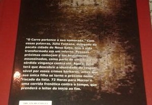 imagem_2