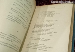 imagem_6