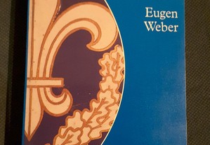 Eugen Weber - L´Action Française