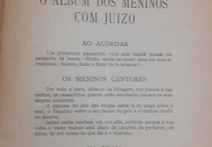imagem_2