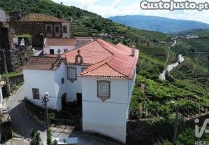 imagem_10