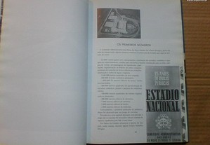 imagem_6