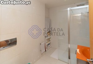 imagem_12