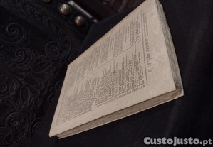 imagem_4