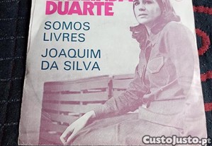 imagem_1