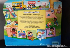 imagem_2