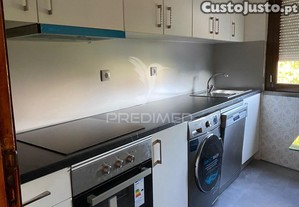 Apartamento t2 no centro de santarém | vista deslumbrante sobre o rio tejo