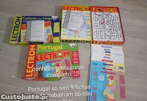 imagem_1