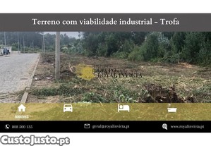 imagem_1