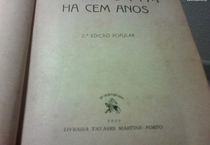 imagem_5