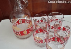 imagem_4