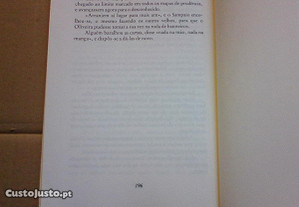 imagem_8