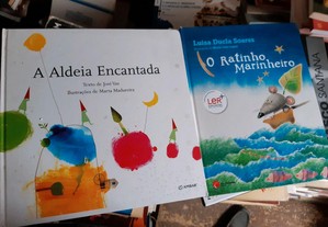 imagem_2