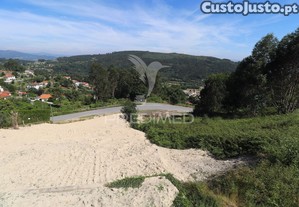imagem_39