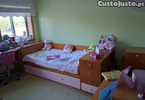 imagem_8