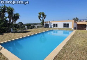 imagem_32