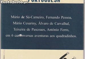 imagem_1