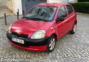 imagem_5