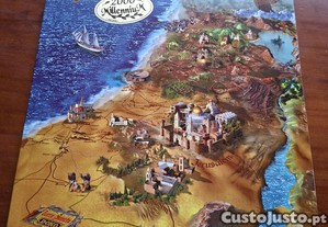 imagem_1