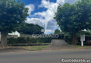 imagem_14