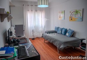 imagem_13