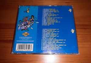 imagem_4