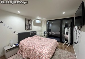 imagem_16