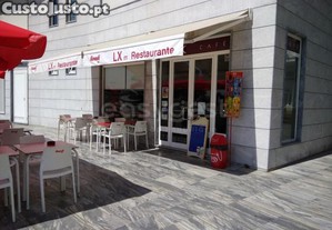 imagem_13