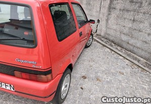 imagem_8