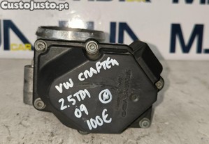 imagem_1